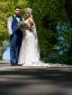 images/events/01 Hochzeit_36.jpg